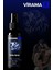 Viramax 20ML Sprey – Uzun Deneyim & Güçlü Etki 4