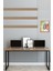Çalışma Masası 60*160 | Büyük Boy | Atlantik Çamı | Ofis Masası | Ders Çalışma Masası | 1