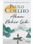 Akan Nehir Gibi - Paulo Coelho 1