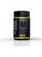 Amino Eaa 300 Yeşil Elma Aromalı 2