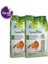 Gardenmix Bentonit Marsilya Sabunlu Kedi Kumu Ince 10 Lt x 2 Adet 1
