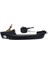 Kapı Kolu Ön Sağ –108516 Topran - Volkswagen Golf3 2.8 1991-1999 Vento 1.6 1991-1998 Arası Uyumlu 1