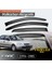 Honda Civic 1996-2001 Cam Rüzgarlığı V2 Mugen 2