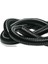 18 Lik Spiral Elektrik Bororusu 10 Metre 2