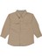 Erkek Çocuk Gabardin Gömlek 2426323002.G.M7587 1