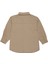 Erkek Çocuk Gabardin Gömlek 2426323002.G.M7587 2