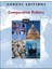 Comparative Politics 09/10 Annual Editions 1