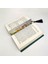 Ayasofya Baskılı, Püsküllü Kitap Ayracı (Hediyelik BOOKMARK,AYRAÇ-065) 1