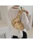 Bayan El Çantaları Deri Omuz Çantası Kadın El Çantası Crossbody Çanta Kızlar Için (Yurt Dışından) 3