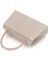 Moda Kadın Çantaları Bayanlar Için Crossbody Çanta Omuz Çantası Deri Çanta Tote Çantalar (Yurt Dışından) 3