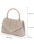 Moda Kadın Çantaları Bayanlar Için Crossbody Çanta Omuz Çantası Deri Çanta Tote Çantalar (Yurt Dışından) 5