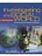 Investigating The Social World 5e : The Process And Practice Of Research 1