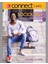 Connect Code For Sociology 13E : A Brief Introduction 1