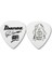 Paul Gilbert Signature Pena Beyaz 1 Adet 1