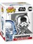 Pop Bitty Star Wars Stormtrooper 296 (2,5 Cm) 1