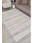 Bella Modern Salon Halısı Mutfak Halısı Yolluk Doğal Yumuşak Halı BL-05 1