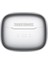 TF-T27 Bluetooth 5.4 Kulak Içi Kulaklık 1