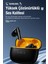 TF-T27 Bluetooth 5.4 Kulak Içi Kulaklık 2