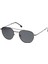 MU2523 03 Unisex Güneş Gözlüğü 2