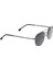 MU2523 03 Unisex Güneş Gözlüğü 3