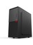 TX6258 Ryzen 5 5500 16GB Ddr4 Ram 1tb SSD 2gb R5 230 Masaüstü Ofis Hazır Sistem 3