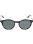 MU2279 02 Unisex Güneş Gözlüğü 1