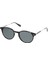MU2279 02 Unisex Güneş Gözlüğü 2
