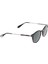 MU2279 02 Unisex Güneş Gözlüğü 3