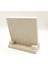 Horoz Baskılı Taş Masaüstlük 10X10 4