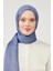 Indigo Cristal Yoryo Şal 1