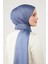 Indigo Cristal Yoryo Şal 3