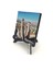 Kapadokya Baskılı Mdf Masaüstlük 10X10 1