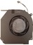 GM7ZG0M Notebook Fan 1