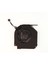 GM7ZG0M Notebook Fan 2