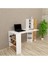 Ayame Çalışma Masası AYM02 2