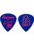 Paul Gilbert Signature Pena Mavi 1 Adet 1