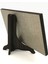 Belçika Baskılı Mdf Masaüstlük 10X20 4