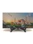 Ayasofya Baskılı Mdf Masaüstlük 10X20 2