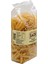 Organik Kalem Makarna 500 gr 5'li 2