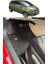 Ford Fiesta 2009-2006 Arası Araca Özel 8d Havuzlu Paspas Takımı 1