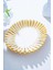 Alba Dekoratif Oval Sunum Tabak - 38 cm 1