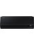 AR18CXFCABT/SK Windfree Premium Black 18000BTU Duvar Tipi Split Klima 1
