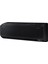 AR18CXFCABT/SK Windfree Premium Black 18000BTU Duvar Tipi Split Klima 2