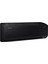 AR18CXFCABT/SK Windfree Premium Black 18000BTU Duvar Tipi Split Klima 3