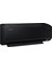 AR18CXFCABT/SK Windfree Premium Black 18000BTU Duvar Tipi Split Klima 4