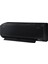 AR18CXFCABT/SK Windfree Premium Black 18000BTU Duvar Tipi Split Klima 5