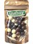 Fındıklı Draje Mix 100 gr x 3 Adet 2
