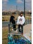 Eye On You Sweatshirt 2