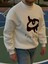 Eye On You Sweatshirt 3