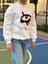 Eye On You Sweatshirt 4
